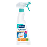 Dėmių valiklis, 250ml