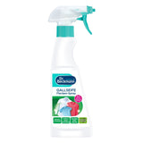 Plekieemaldaja, 250ml