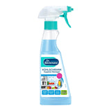 Šaldytuvo valiklis, 250ml