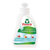 Traipu tīrīšanas līdzeklis ar aktīvo skābekli, 75 ml