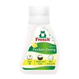 Svammiga plekieemaldaja Citrus, 75 ml
