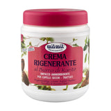 Восстанавливающая маска и кондиционер для волос с маслом ши, 1000 мл.