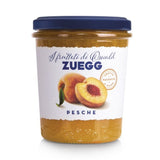 Persikų uogienė Pesche, 320g