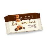 Cepumi ar šokolādes krēmu MATILDE VICENZI Bocconcini, 100g