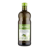 Alyvuogių aliejus Extra Vergine il Frantolio, 1 L