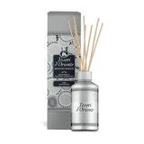 Ароматические палочки Белый Мускус, 200 мл