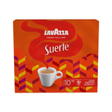 Malta kafija LAVAZZA Suerte Prezzo Amico, 2 x 250g
