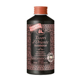 Aromaatsed lõhnad pesule Profumo Aromatico Hammam, 35MR