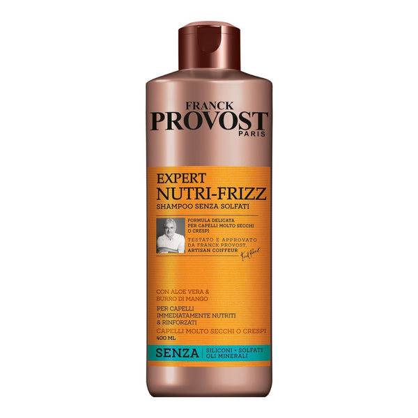 Sitemapcdatahttpswwcinfbizidfranck Provost Nutri Frizz