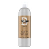Шампунь для мужчин Clean Up Bed Head, 750 мл