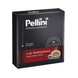 Maltā kafija Espresso Superiore Tradizionale Nr. 42, 2x250g