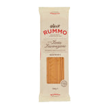 Makaroni RUMMO Bucatini N°6, 500g