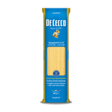 Макароны DE CECCO Spaghetti №12, 500г