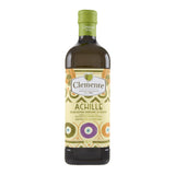 Alyvuogių aliejus Extra Vergine di Oliva CLEMENTE Achille, 1 L