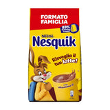 Какао-напиток Nestle, 800 г
