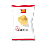 Чипсы картофельные SAN CARLO Classico, 190г