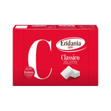 Белый сахар в кубиках ERIDANIA, 1 кг