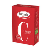 Белый сахар ERIDANIA, 1 кг