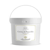 Pistaatsiakreem BRONTEDOLCI Crema di Pistacchio, 1 kg
