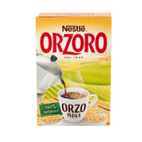 Органический ячменный кофе NESTLE Orzoro, 500г