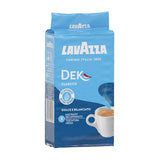 Malta kava be kofeino Dek Classico, 250g