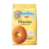 Печенье MULINO BIANCO Macine, 350г