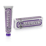 Dantų pasta MARVIS Jasmin Mint, 85 ml
