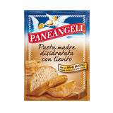 Дегидратированная закваска PANEANGELI Lievito Madre, 30 g