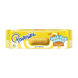 Biskviidi küpsised PAVESINI Originali, 8x25g