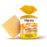 Хлеб для сэндвичей MORATO Spuntinelle, 400 г