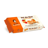 Kārtainās mīklas izstrādājums MATILDE VICENZI Vol-au-vent, 100 g