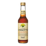 Alkohoolne jook LURISIA Chinotto, 275 ml