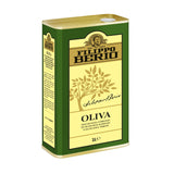 Oliiviõli FILIPPO BERIO, 1 L