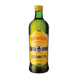 Oliiviõli DESANTIS Con di Oliva, 1 L