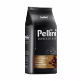 Kohvioad PELLINI No. 82 Vivace Espresso Bar, 1 kg