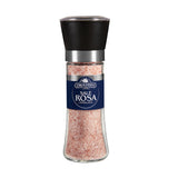 Гималайская розовая соль LA DROGHERIA Sale Rosa Himalaya, 190г