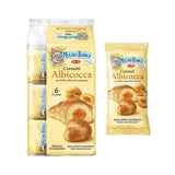Kruasāni MULINO BIANCO Cornetti Albicocca, 300g