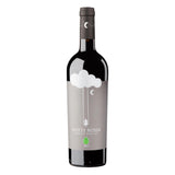 Red wine Primitivo Puglia IGP Organic NOTTE ROSSA 13,5%