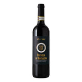 Red wine PICCINI Brunello di Montalcino DOCG 13.5%