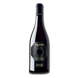 Sarkanvīns CANTINA DIOMEDE Topicello Nero di Troia 15%