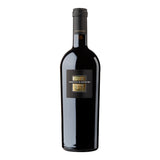 Sarkanvīns SAN MARZANO 60 Sessantanni Primitivo di Manduria 14,5%