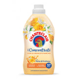 Fabric softener Orange Blossom, 57WL