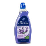 Grīdas mazgāšanas līdzeklis Lavanda, 1 L