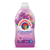 Kangapehmendaja Orchid & Fig, 57MR