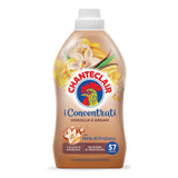 Audinių minkštiklis Vanilla & Argan, 57MR