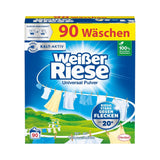 Pesupulber Universal Pulver, 90MR