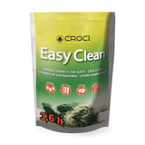 Силиконовый наполнитель для кошачьего туалета Easy Clean, 3,6л