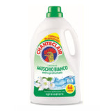Pesugeel Muschio Bianco, 46MR