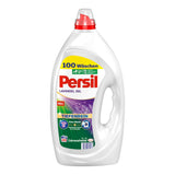 Pesugeel Color Lavendel, 100MR