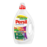 Skalbimo gelis PERSIL Color, 50MR